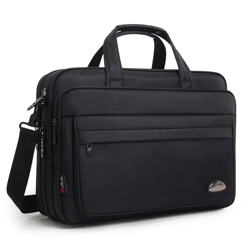 Stay Organized in Style: Men&