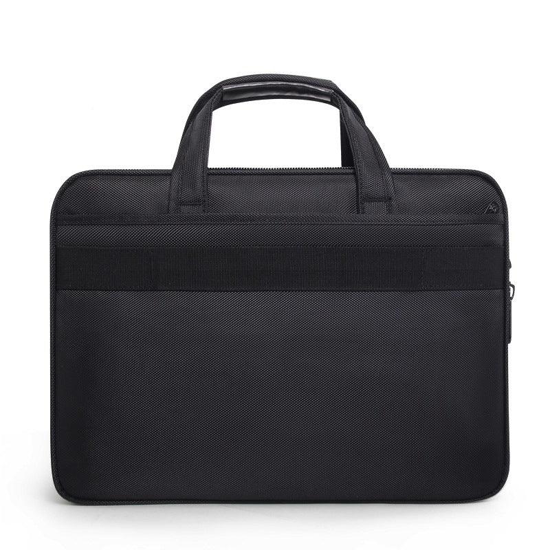 Stay Organized in Style: Men&