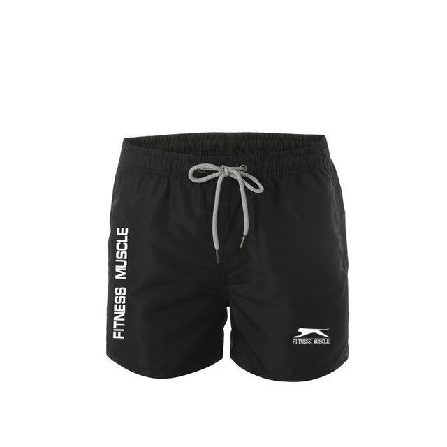 Mens Sexy Swimsuit Shorts Swimwear Men Briefs Swimming - Fashion - Your-Look