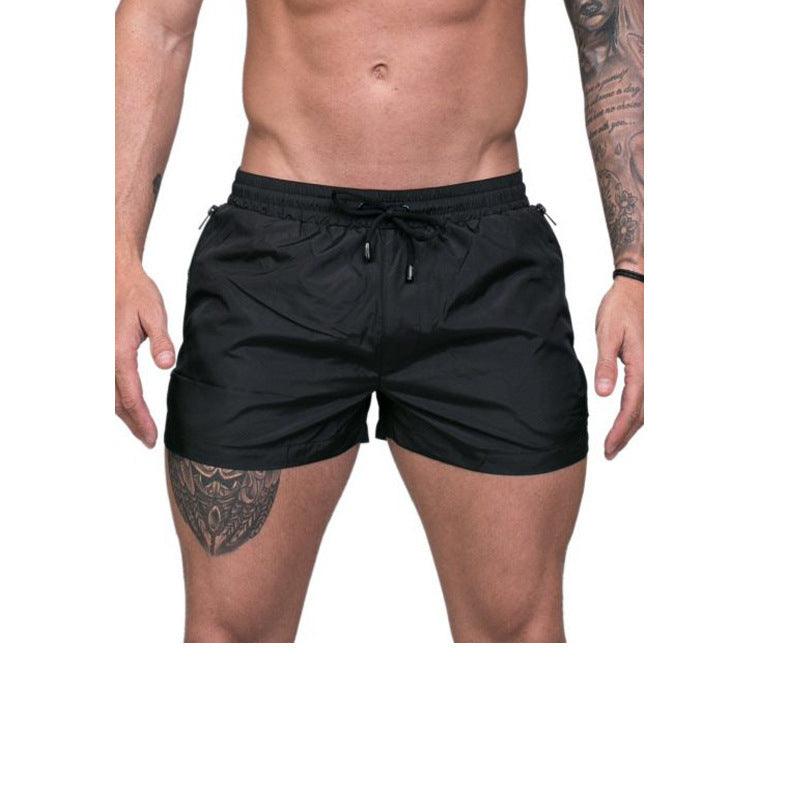 Mens Swim Shorts Swim Wear Swimsuit - Fashion - Your-Look