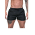 Mens Swim Shorts  Swim Wear Swimsuit - Fashion - Your-Look