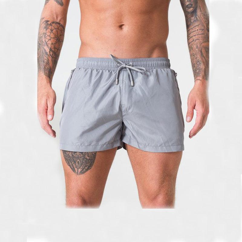 Mens Swim Shorts  Swim Wear Swimsuit - Fashion - Your-Look