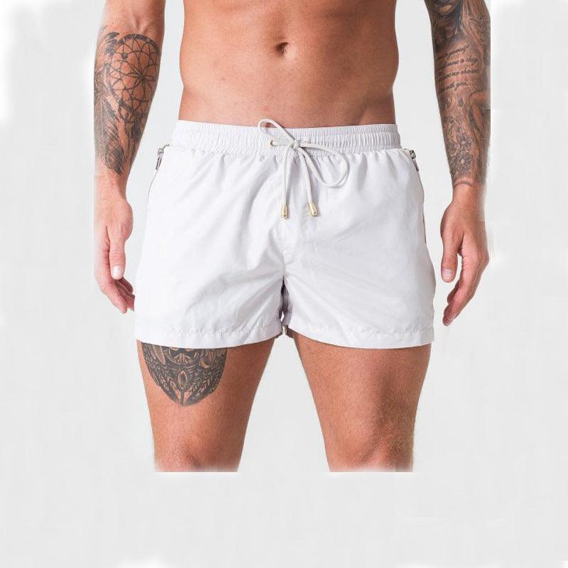 Mens Swim Shorts  Swim Wear Swimsuit - Fashion - Your-Look