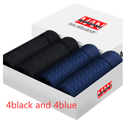 &quot;Modal Breeze&quot; Men&
