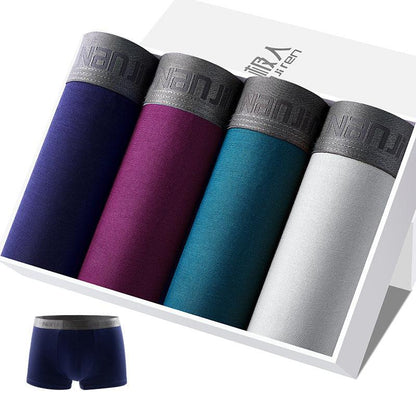 &quot;Modal Breeze&quot; Men&