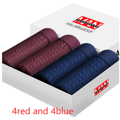 &quot;Modal Breeze&quot; Men&