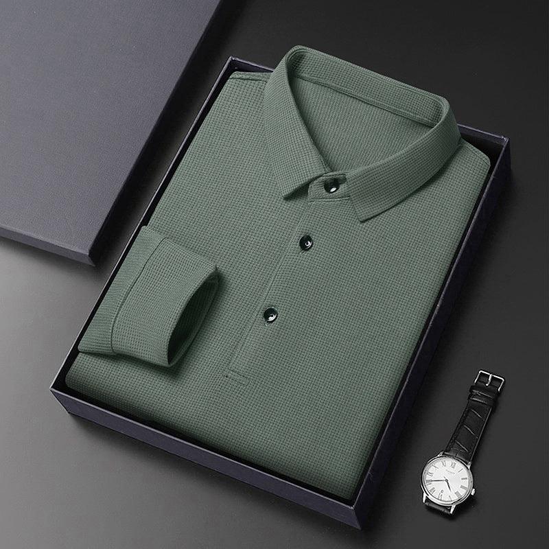 Your Look Men&