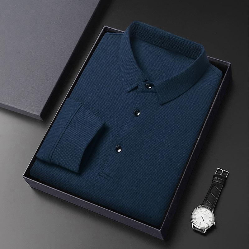 Your Look Men&