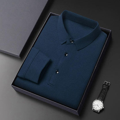 Your Look Men&