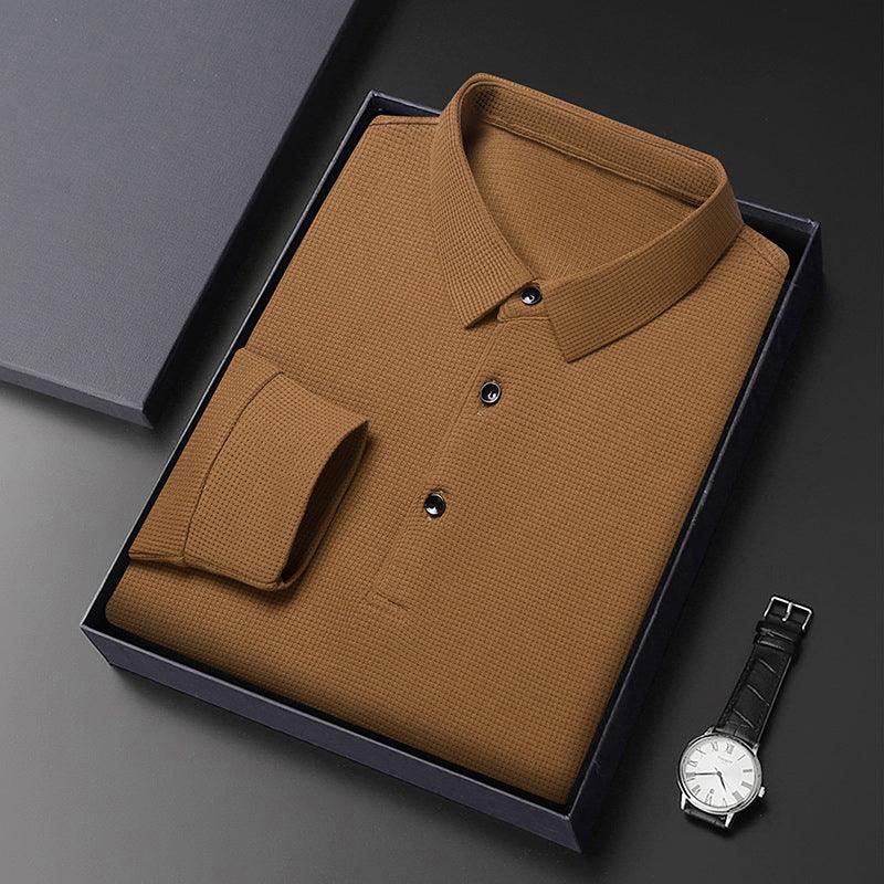 Your Look Men&