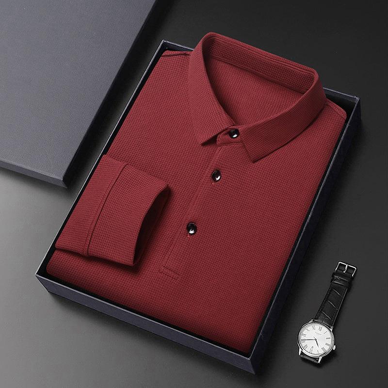 Your Look Men&