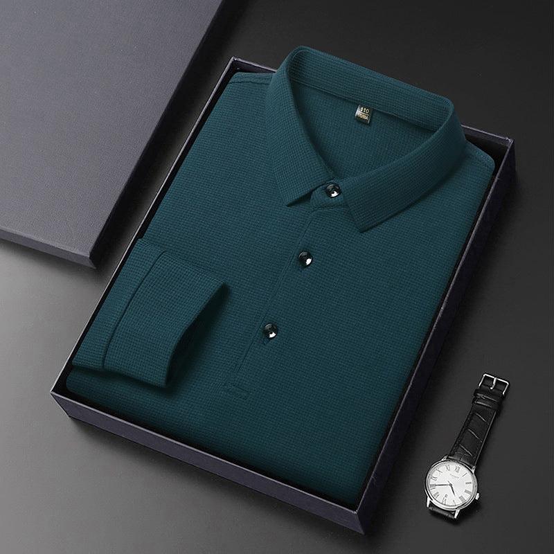 Your Look Men&