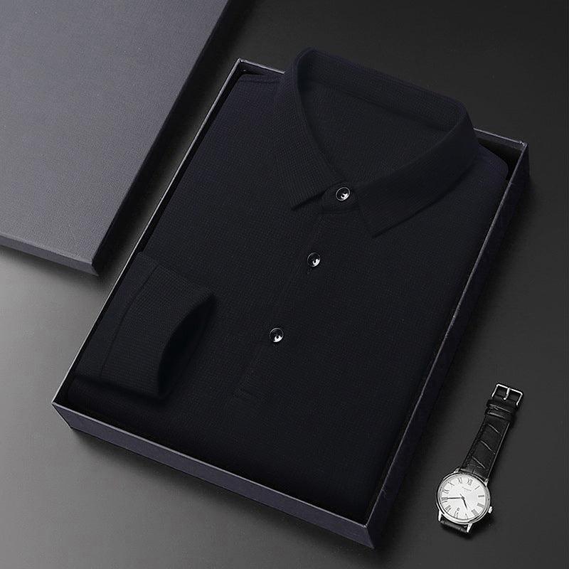 Your Look Men&