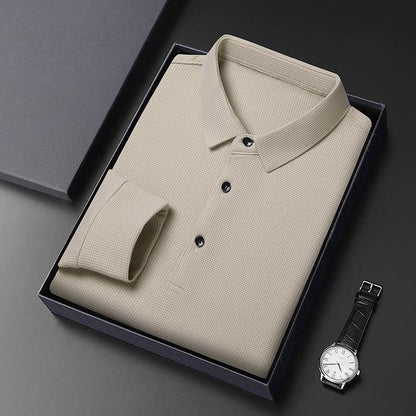 Your Look Men&