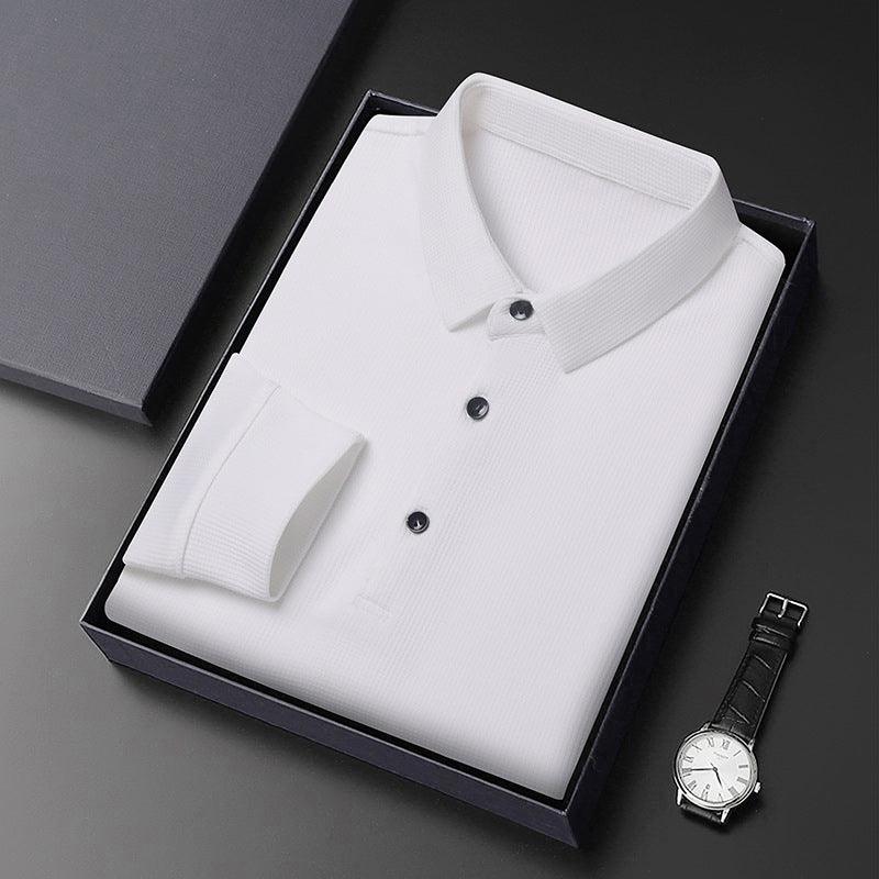 Your Look Men&