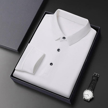 Your Look Men&