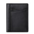 "Guardian Shield" Multi-Card Slot RFID Real Cowhide Bank Card Holder ID Holder - Protect Your Essentials in Style - Your-Look