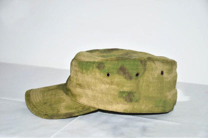 Multi-Color Military Fans Outdoor Tactics Camouflage Soldier Battle - Fashion - Your-Look