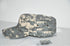 Multi-Color Military Fans Outdoor Tactics Camouflage Soldier Battle - Fashion - Your-Look