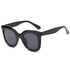 New Large Rim Sunglasses Women - FASHION - Your-Look