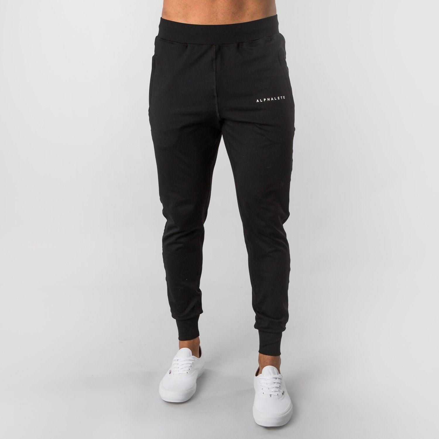 New Sports Trousers Men&