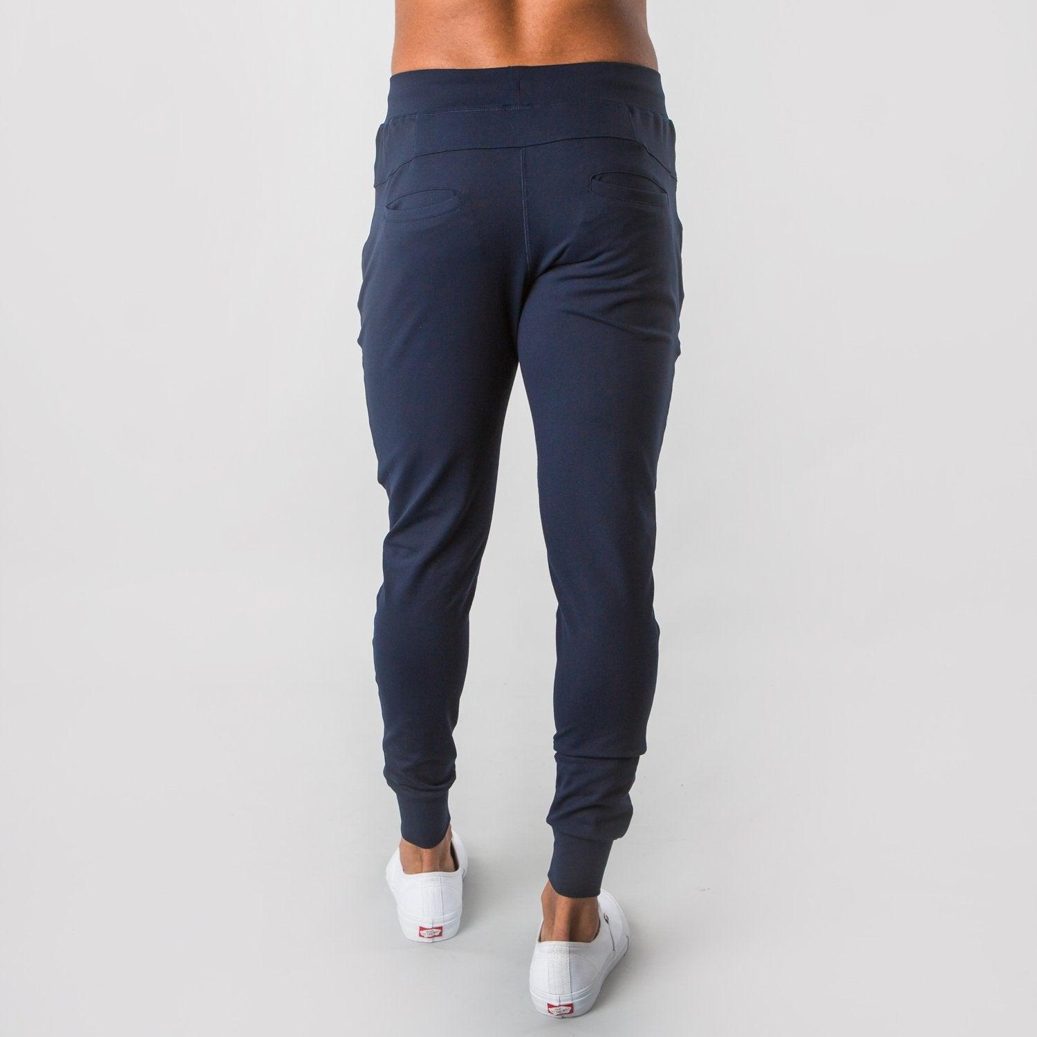 New Sports Trousers Men&