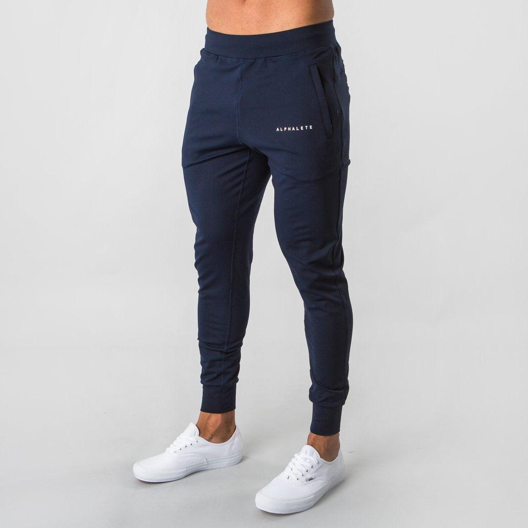 New Sports Trousers Men&