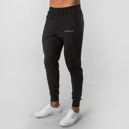 New Sports Trousers Men&