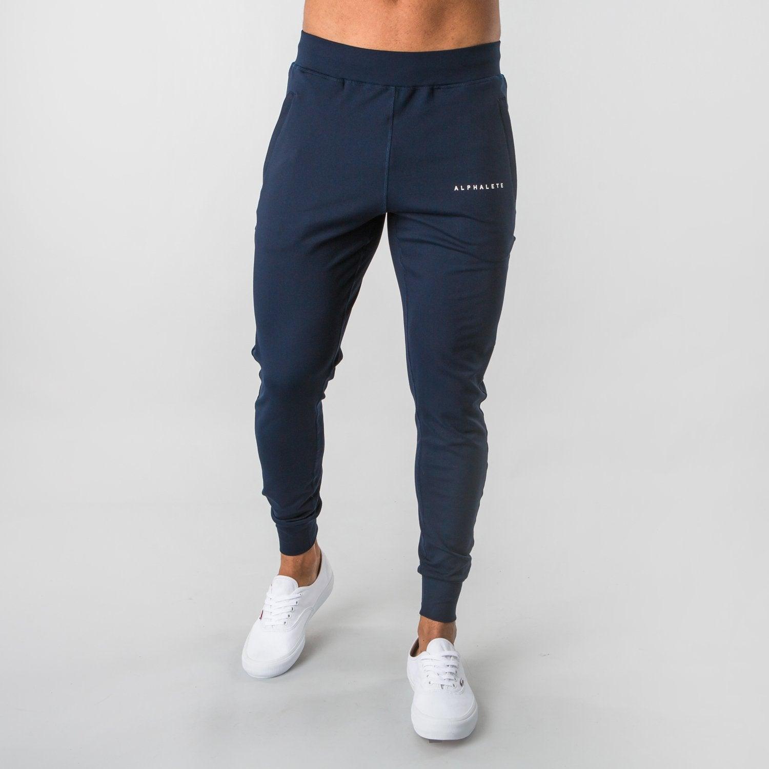 New Sports Trousers Men&