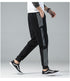 New Youth Trend Bunched Pants For Men - Fashion - Your-Look