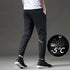 Pantaloni Sportivi Da Uomo Elasticizzati In Vita All&