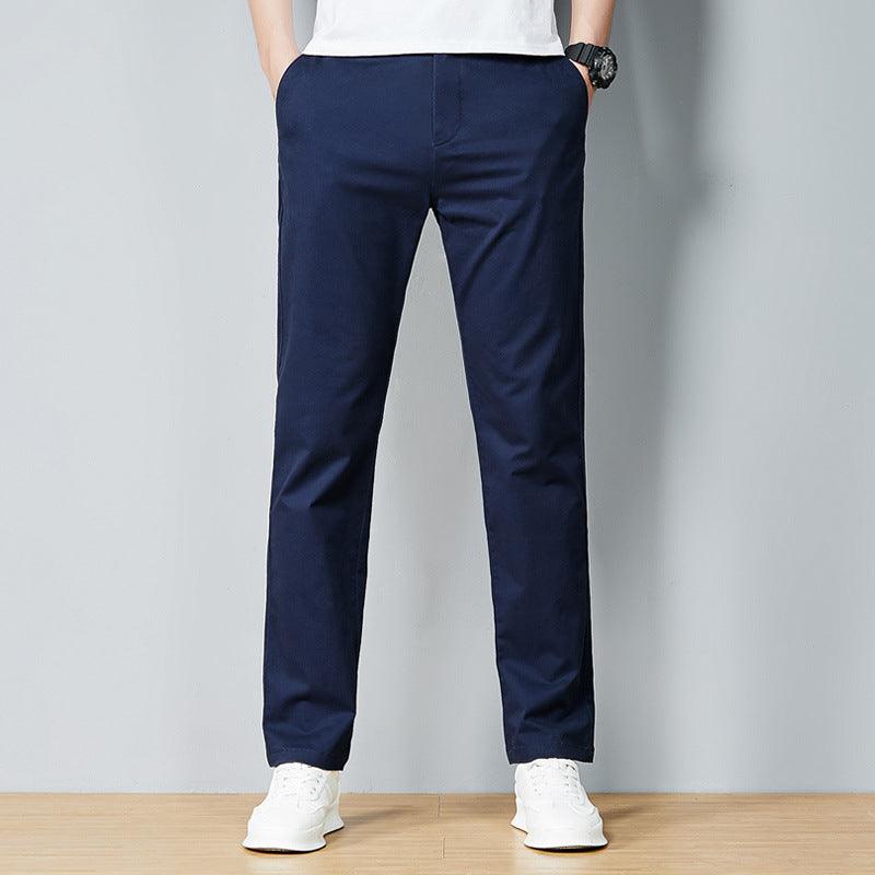 Pants Casual Pants Men&