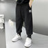 Pants Casual Pants Spring And Autumn Children - Fashion - Your-Look