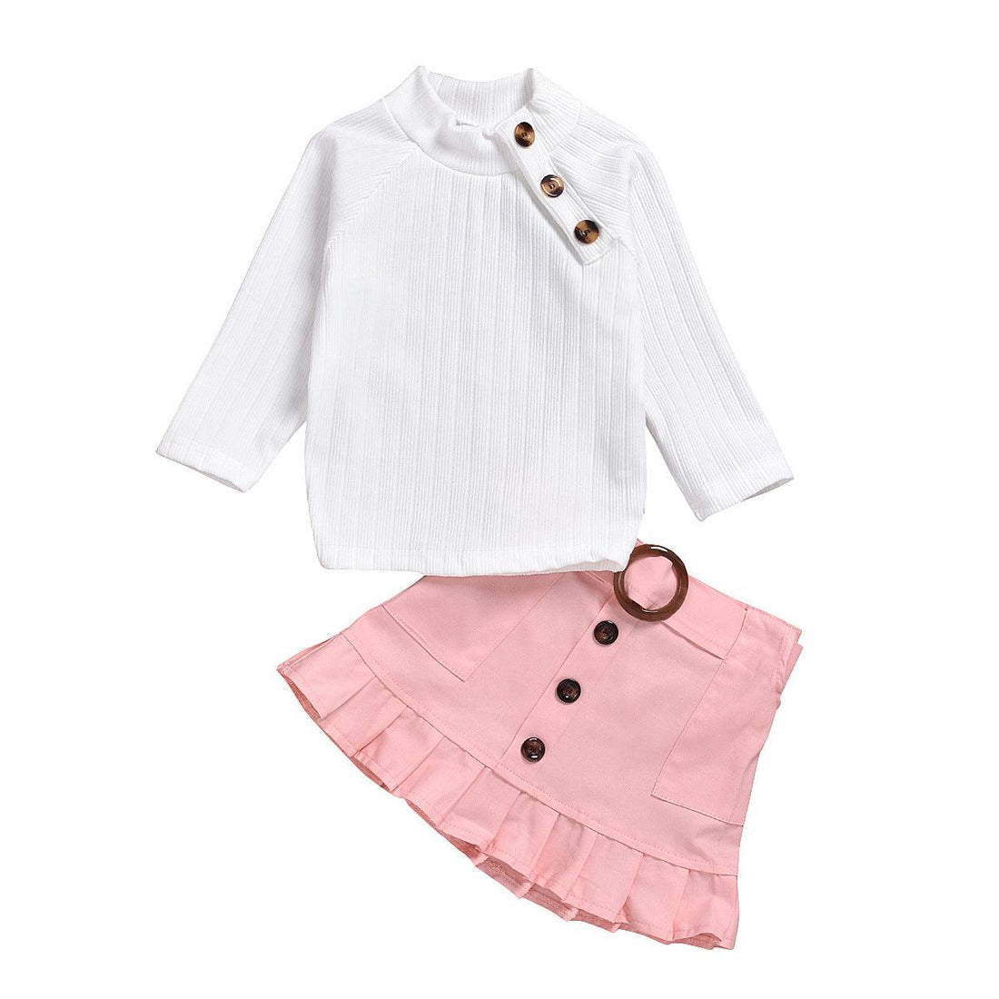 Pure cotton pit strip children&