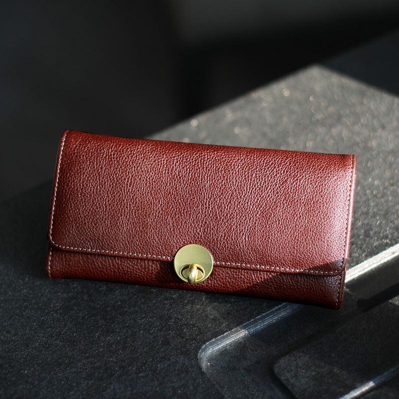 Refined Elegance: Women&