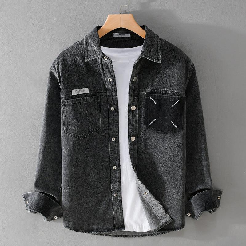 Your Look Men&