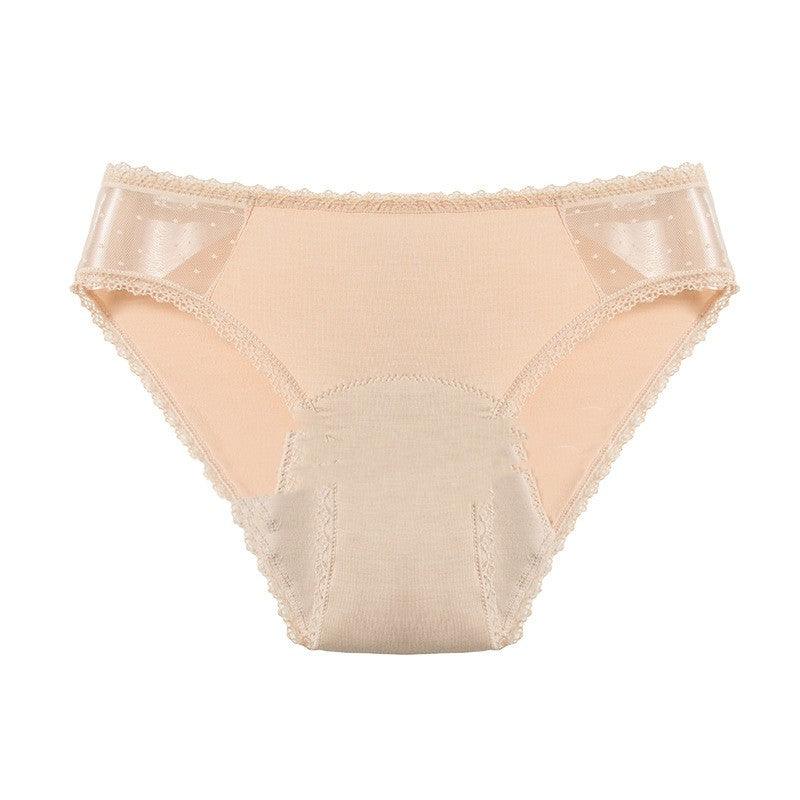 Sexy Lace Washable Women&