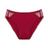 Sexy Lace Washable Women&