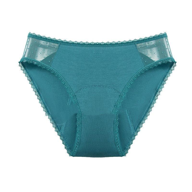Sexy Lace Washable Women&