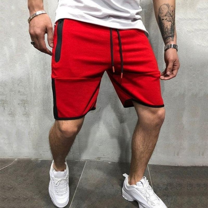 Shorts five pants - Fashion - Your-Look