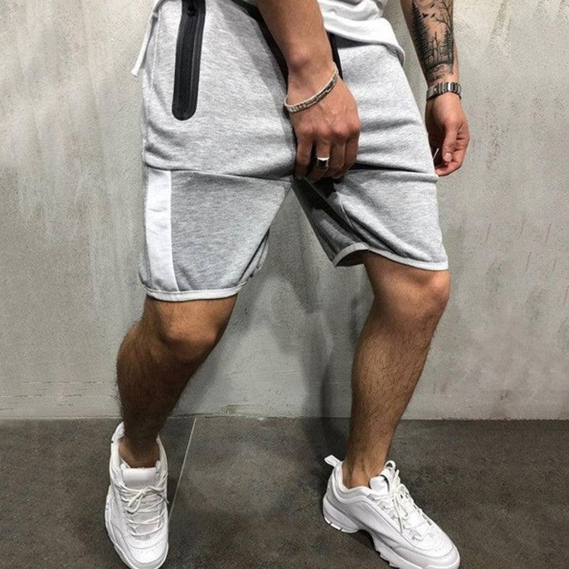 Shorts five pants - Fashion - Your-Look