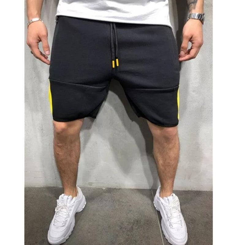 Shorts five pants - Fashion - Your-Look