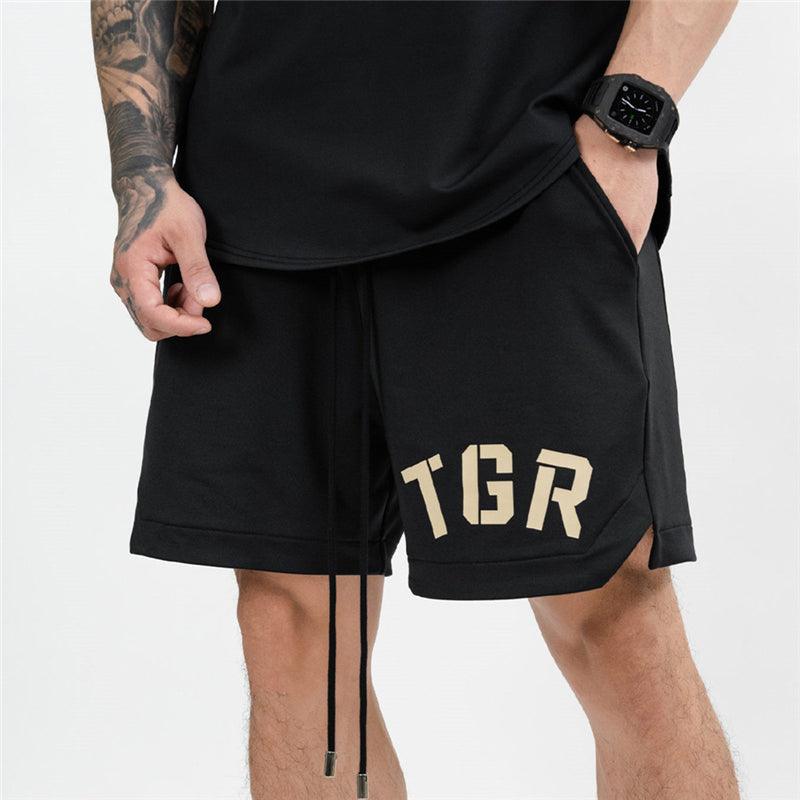 Shorts Men&