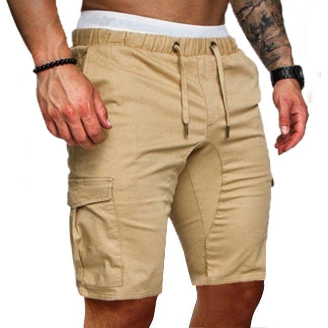 Shorts Men&