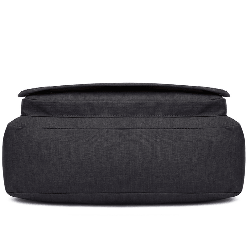 Shoulder / Messenger Bag