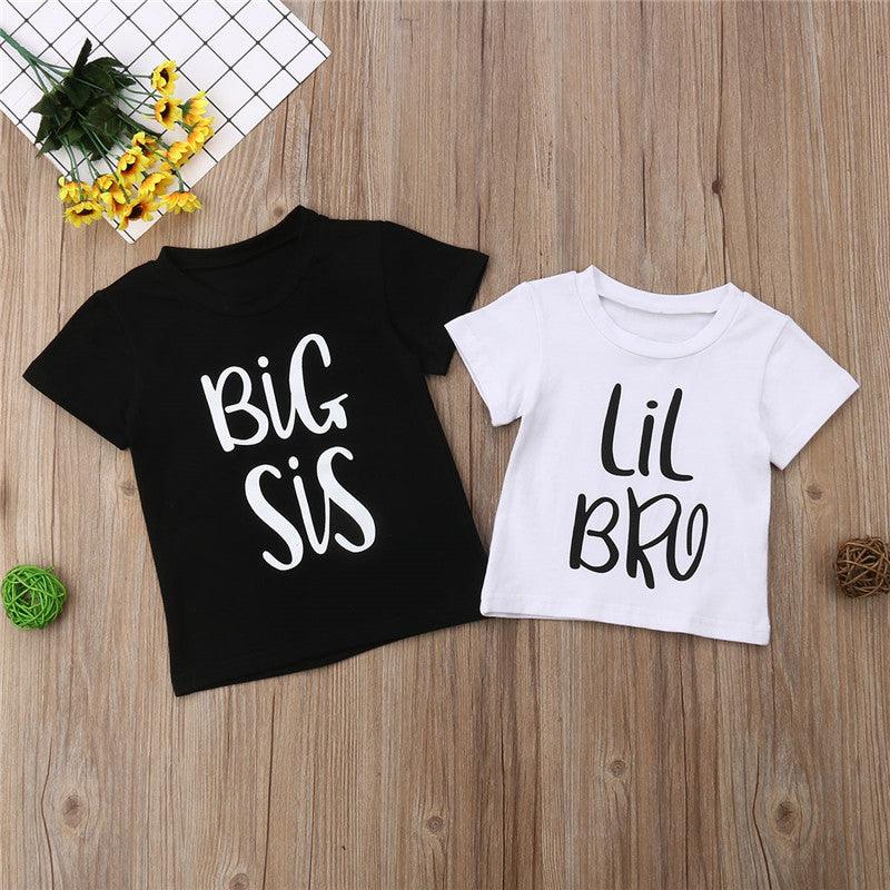 Children&
