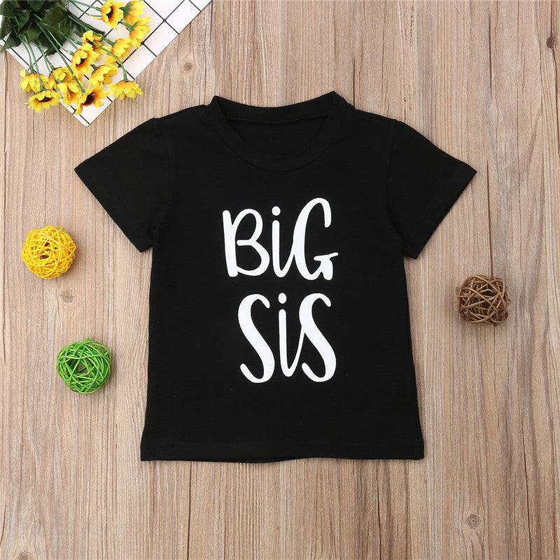 Children&