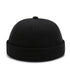 Skullcap Summer Hat Men&