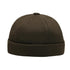 Skullcap Summer Hat Men&