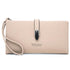 Sleek Simplicity: Female Wallet Simple Clutch - Your-Look